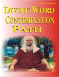 Divine Word Contemplation Path