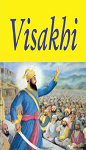 Vaisakhi